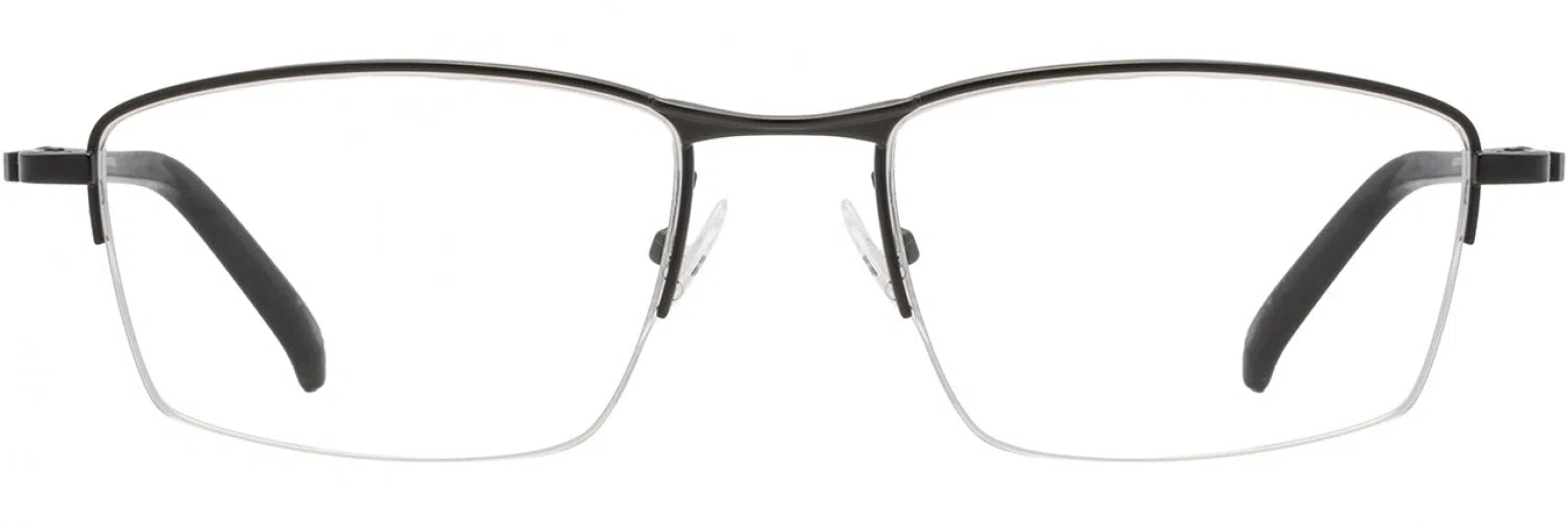 Adin Thomas AT674 Eyeglasses - view 4